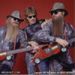 ZZ Top  dvd. ZZ Top  DVD(1.)