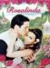 \Rosalinda  DVD(16.)