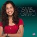   \Cama de gato  DVD(27.)